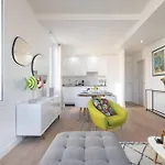 My Casa - Moulin - Stunning 1 Bedroom On The Port *