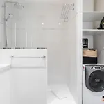 My Casa - Moulin - Stunning 1 Bedroom On The Port דירה ניס