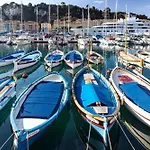 My Casa - Moulin - Stunning 1 Bedroom On The Port